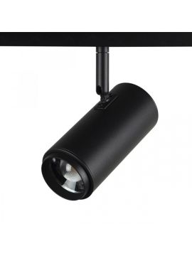 Трековый светильник Loft IT Tech T046-06