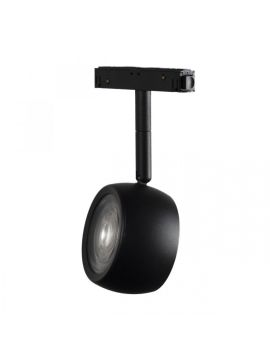 Трековый светильник Loft IT Tech T034-10