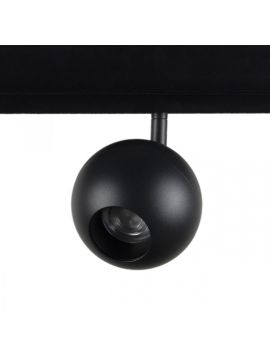 Трековый светильник Loft IT Tech T024-12