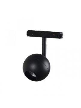 Трековый светильник Loft IT Tech T024-06