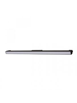 Трековый светильник Loft IT Tech T004-15