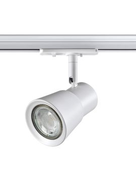 Трековый светильник Novotech Molo 370933