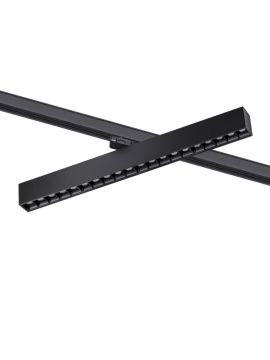 Трековый светильник Novotech Iter 358863