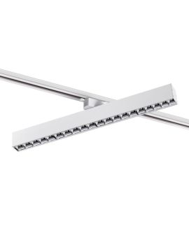 Трековый светильник Novotech Iter 358860