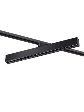 Трековый светильник Novotech Iter 358859