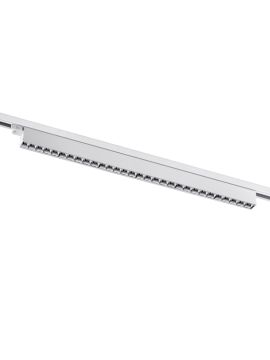 Трековый светильник Novotech Iter 358848