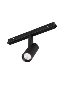 Трековый светильник Arlight Mag-Flex-Spot-R35-6W Warm3000 036320