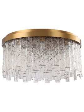 Потолочная люстра Stilfort Frostyle 2155/05/08C