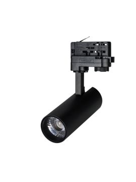 Трековый светильник Arlight LGD-Gera-4TR-R55-10W Day4000 033127