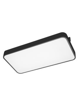 Трековый светильник Arlight LGD-Afina-4TR-S600x300-50W White6000 035494