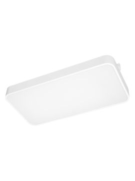 Трековый светильник Arlight LGD-Afina-4TR-S600x300-50W White6000 035493