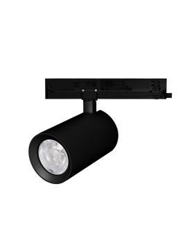 Трековый светильник Arlight LGD-Nika-4TR-R100-40W White6000 031177