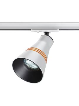 Трековый светильник Novotech Port 370858