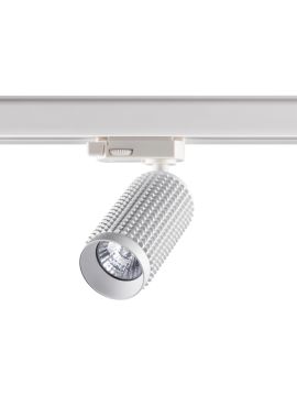 Трековый светильник Novotech Mais 370767