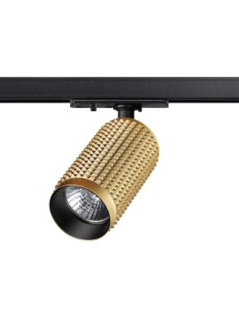 Трековый светильник Novotech Mais 370765