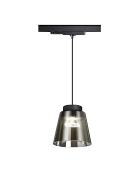 Трековый светильник Novotech Artik 358642