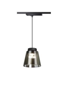 Трековый светильник Novotech Artik 358641