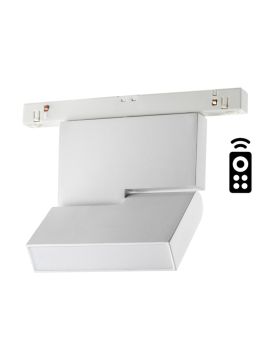 Трековый светильник Novotech Flum 358625