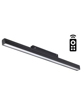 Трековый светильник Novotech Flum 358616