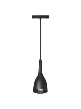 Трековый светильник Novotech Flum 358551