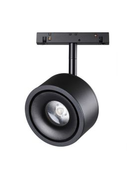 Трековый светильник Novotech Flum 358549