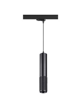 Трековый светильник Novotech Mais Led 358504