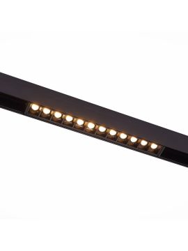 Трековый светильник ST Luce Seide ST361.446.12