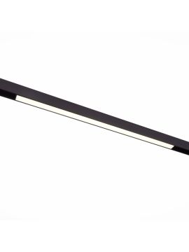 Трековый светильник ST Luce Standi ST360.446.15