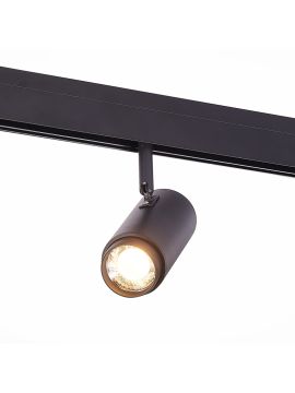 Трековый светильник ST Luce Ziro ST357.446.06