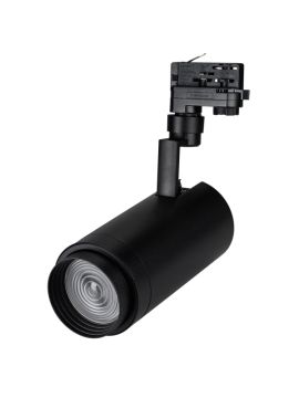 Трековый светильник Arlight Gera Truecolor 031429