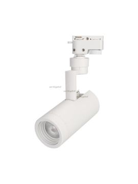 Трековый светильник Arlight LGD-2TR white 025908
