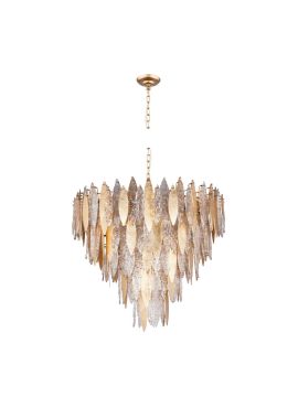 Подвесная люстра AM Group PICASSO SPD800