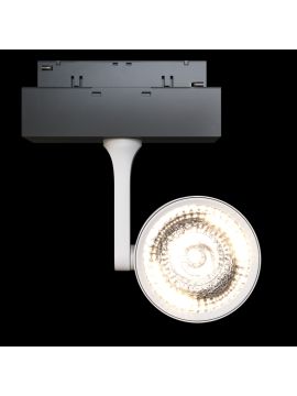 Трековый светильник Maytoni Oko TR024-2-10W3K