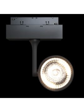 Трековый светильник Maytoni Oko TR024-2-10B4K