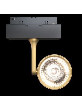 Трековый светильник Maytoni Oko TR024-2-10MG4K