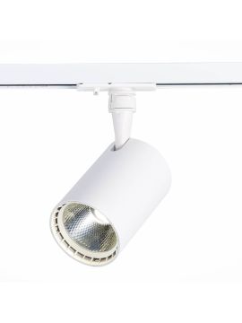 Трековый светильник ST LUCE CAMI ST351.546.20.24