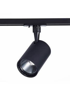 Трековый светильник ST LUCE CAMI ST351.446.30.36