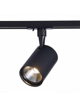 Трековый светильник ST LUCE CAMI ST351.446.30.24