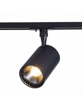 Трековый светильник ST LUCE CAMI ST351.446.15.24