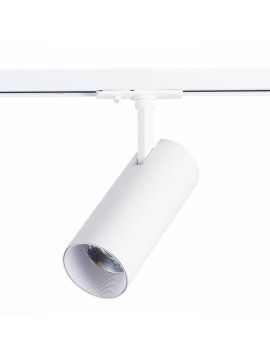 Трековый светильник ST LUCE MONO ST350.546.20.24