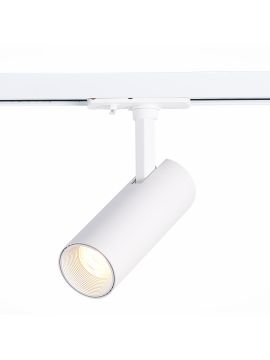 Трековый светильник ST LUCE MONO ST350.536.10.24