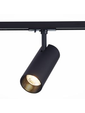 Трековый светильник ST LUCE MONO ST350.446.20.24
