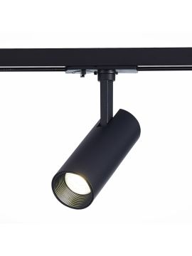 Трековый светильник ST LUCE MONO ST350.446.10.24