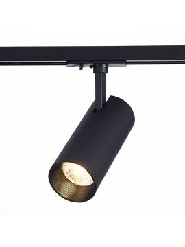Трековый светильник ST LUCE MONO ST350.436.15.36