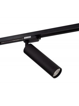 Светильник на шине Denkirs DK6203-BK