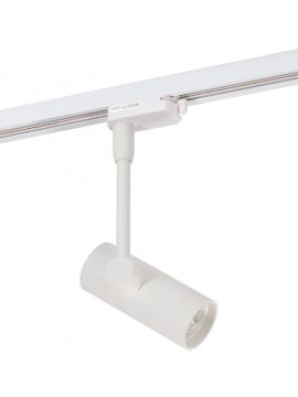 Светильник на шине Denkirs DK6205-WH