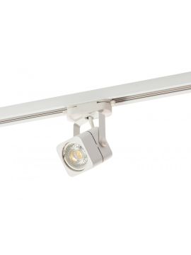 Светильник на шине Denkirs DK6003-WH