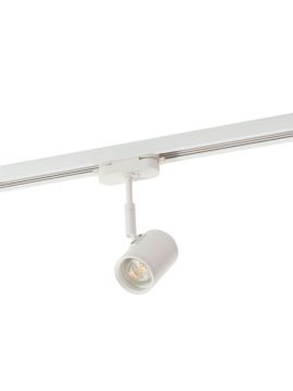 Светильник на шине Denkirs DK6001-WH