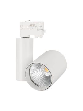 Светильник на шине Arlight 026423