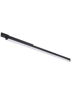 Светильник на шине Novotech 358170